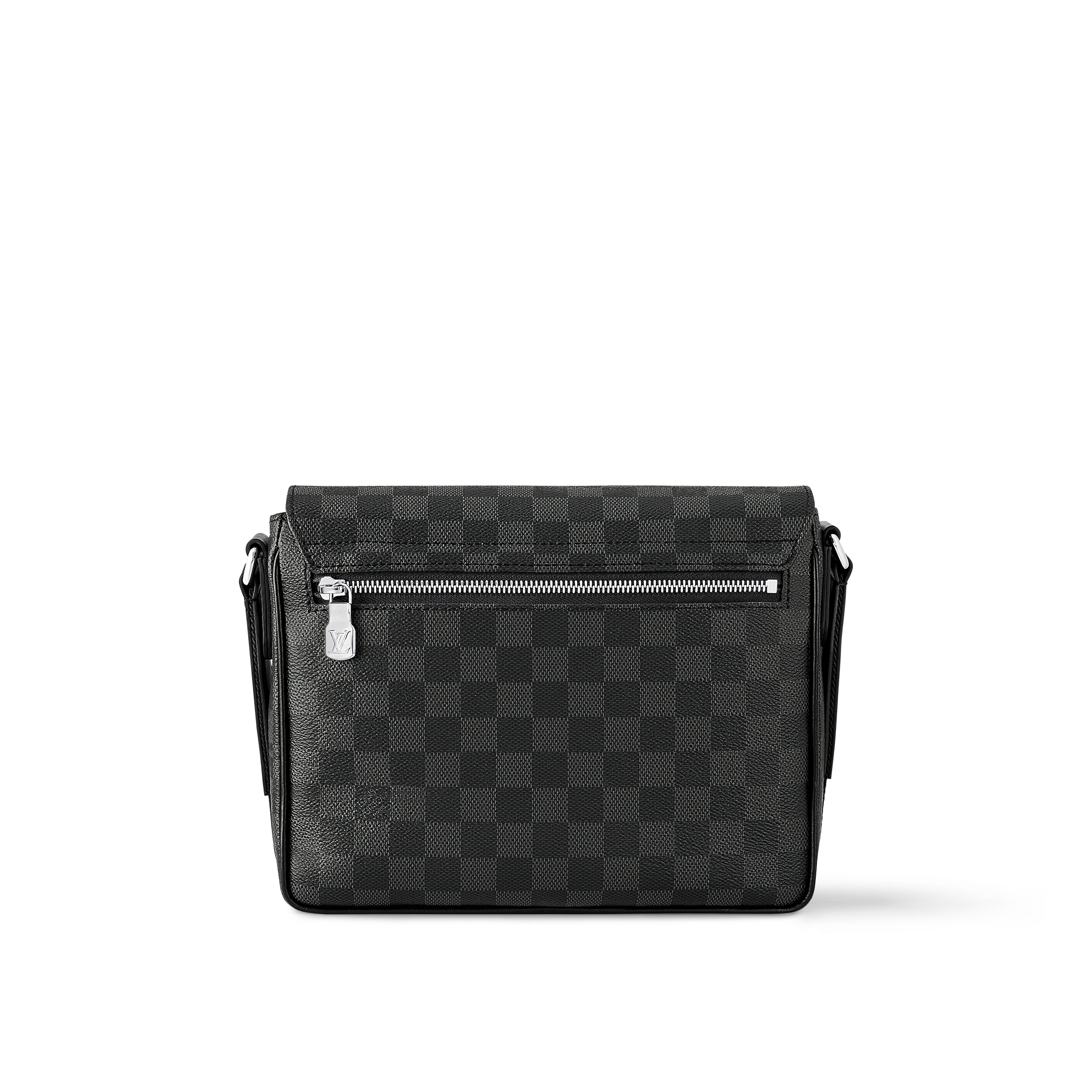 Sacoche louis vuitton best sale damier